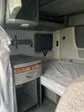 2023 International LT in Location: Springfield, OH — photo 18