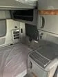 2023 International LT in Location: Springfield, OH — photo 19