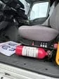2023 International LT in Location: Springfield, OH — photo 17