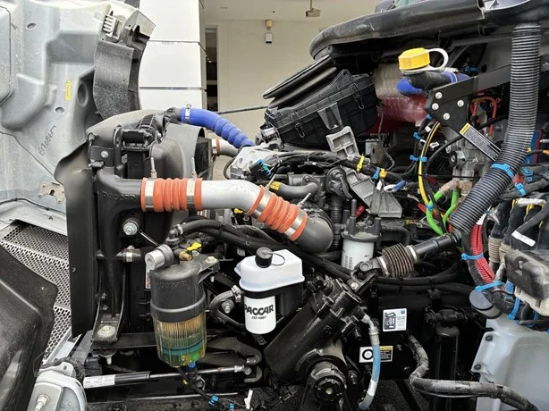 2025 Peterbilt 536 - image 7