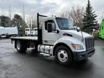 2025 Peterbilt 536 - image 31