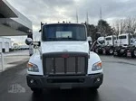2025 Peterbilt 536 - image 30
