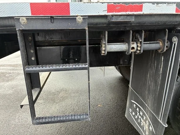 2025 Peterbilt 536 - image 25