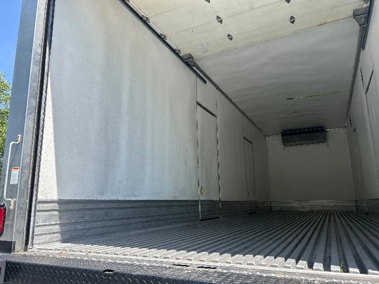 2020 Freightliner M2 112 in Forest Park, GA — photo 10