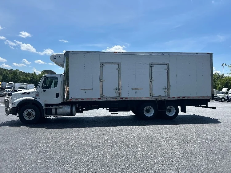 2020 Freightliner M2 112 in Forest Park, GA — photo 4