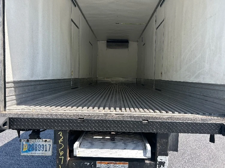 2020 Freightliner M2 112 in Forest Park, GA — photo 9