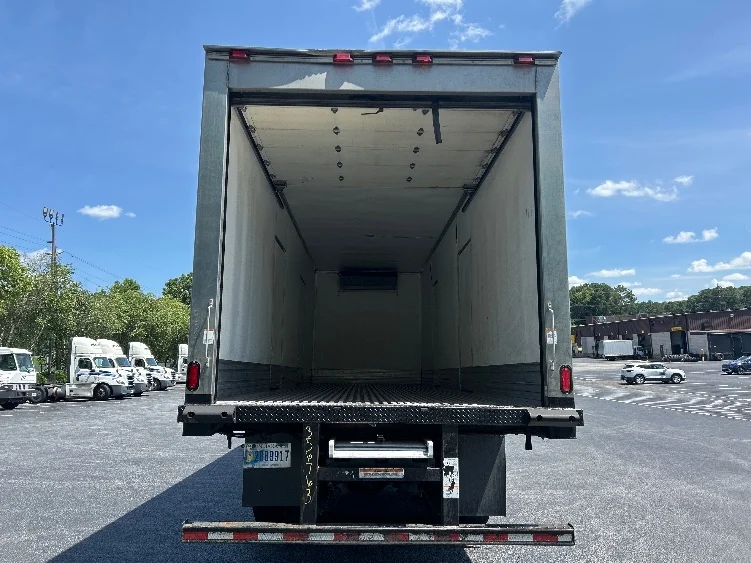2020 Freightliner M2 112 in Forest Park, GA — photo 8