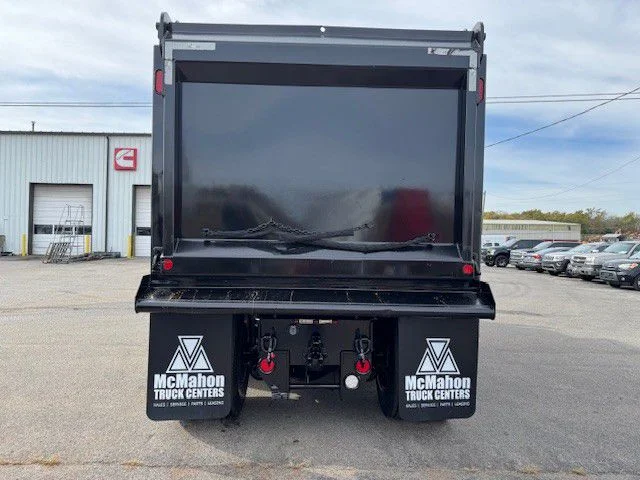 2025 Kenworth T880 - image 7