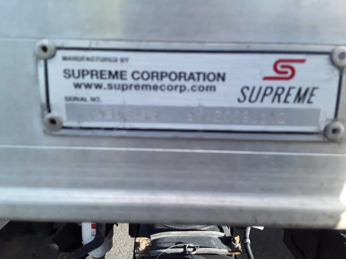 2019 Isuzu NRR in Salisbury, MA — photo 10
