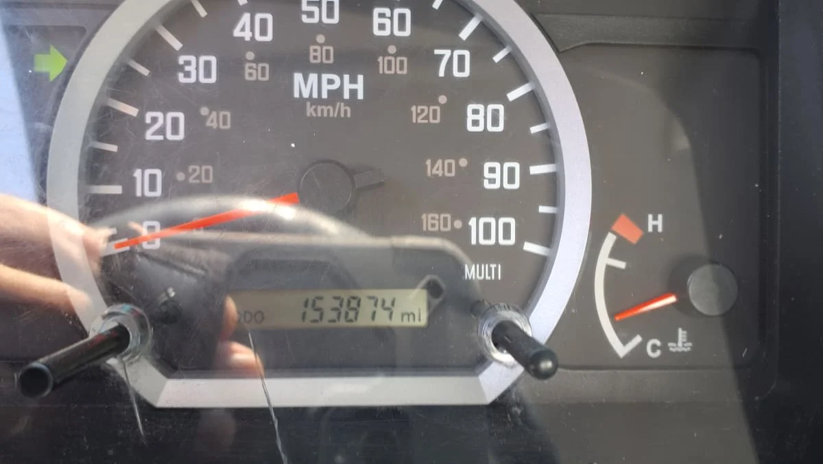 2019 Isuzu NRR in Salisbury, MA — photo 12