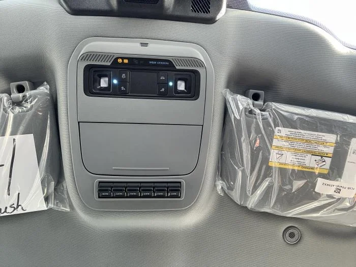 2026 Ford F-550 in Chicago, IL — photo 19