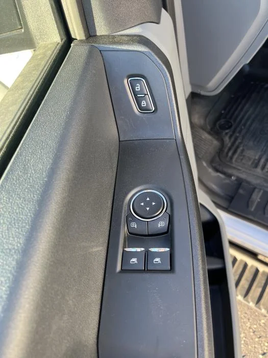 2026 Ford F-550 in Chicago, IL — photo 18