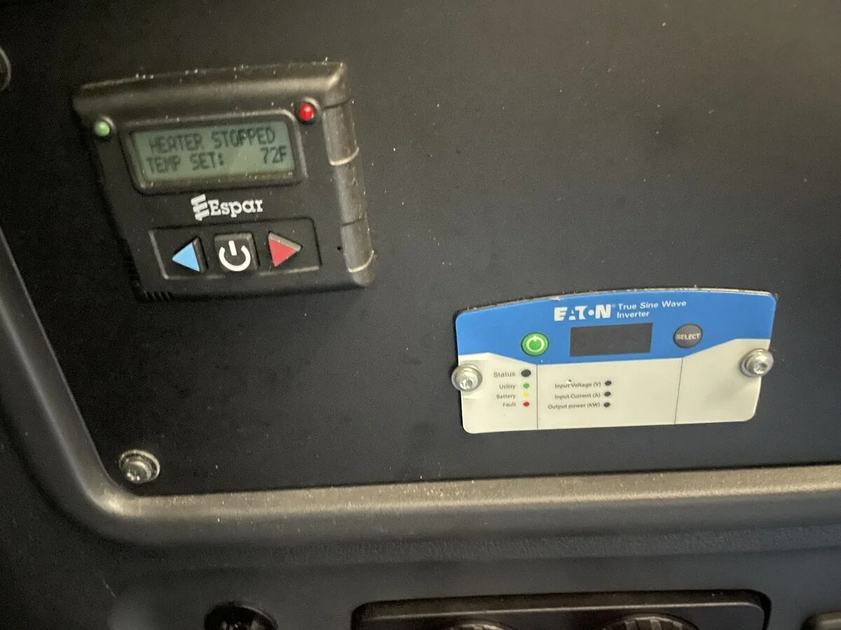 2024 Freightliner Cascadia - image 15