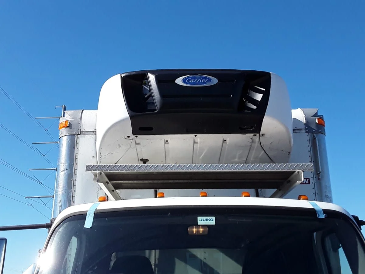 2019 Freightliner M2 106 - image 7