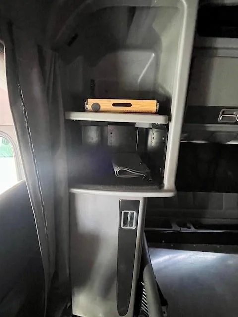 2021 Peterbilt 389 - image 18