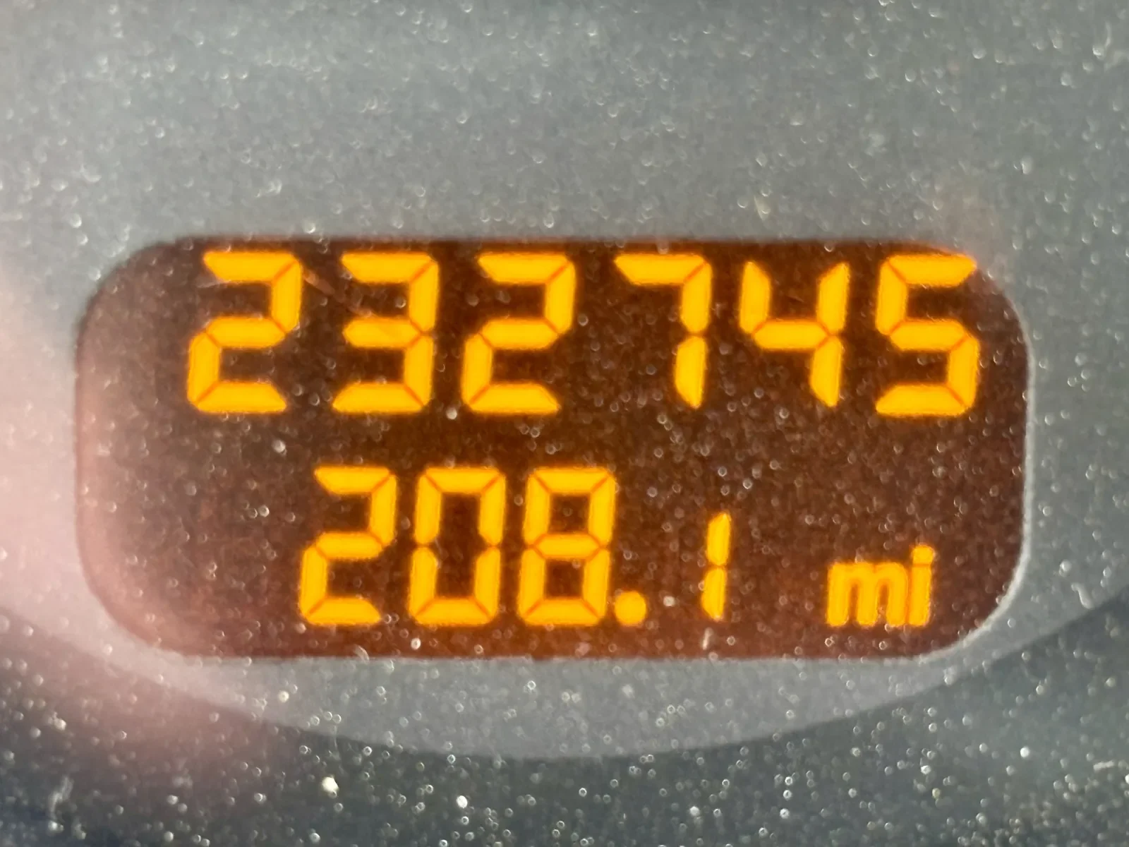 2021 Peterbilt 389 - image 17