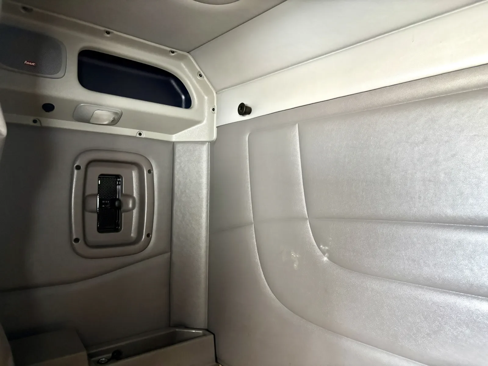 2021 Peterbilt 389 - image 22