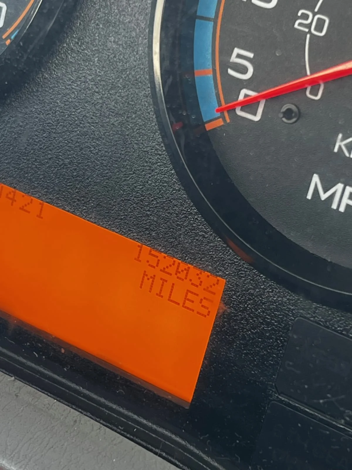 2018 International 4300 - image 10