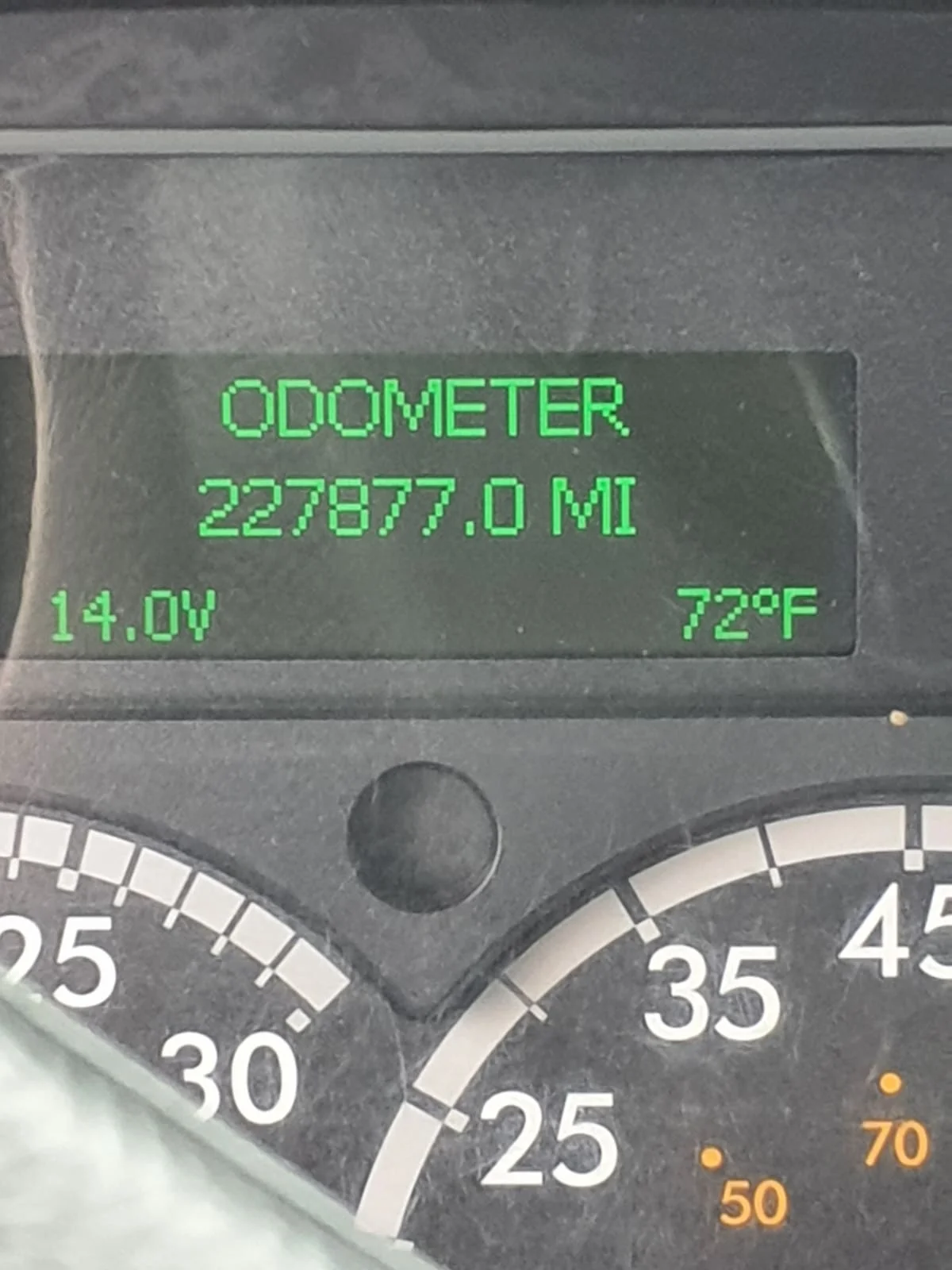2019 Freightliner M2 106 in Oak Creek, WI — photo 12