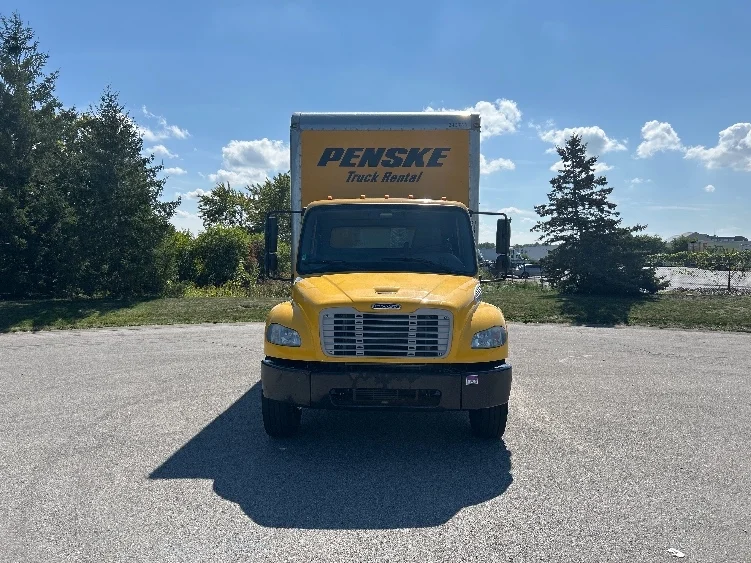 2020 Freightliner M2 106 - image 2