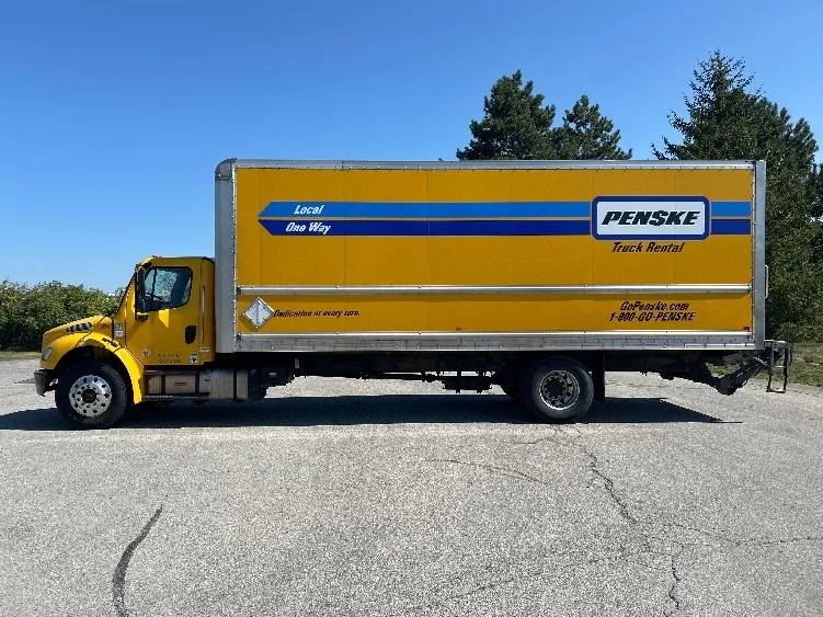 2020 Freightliner M2 106 - image 4