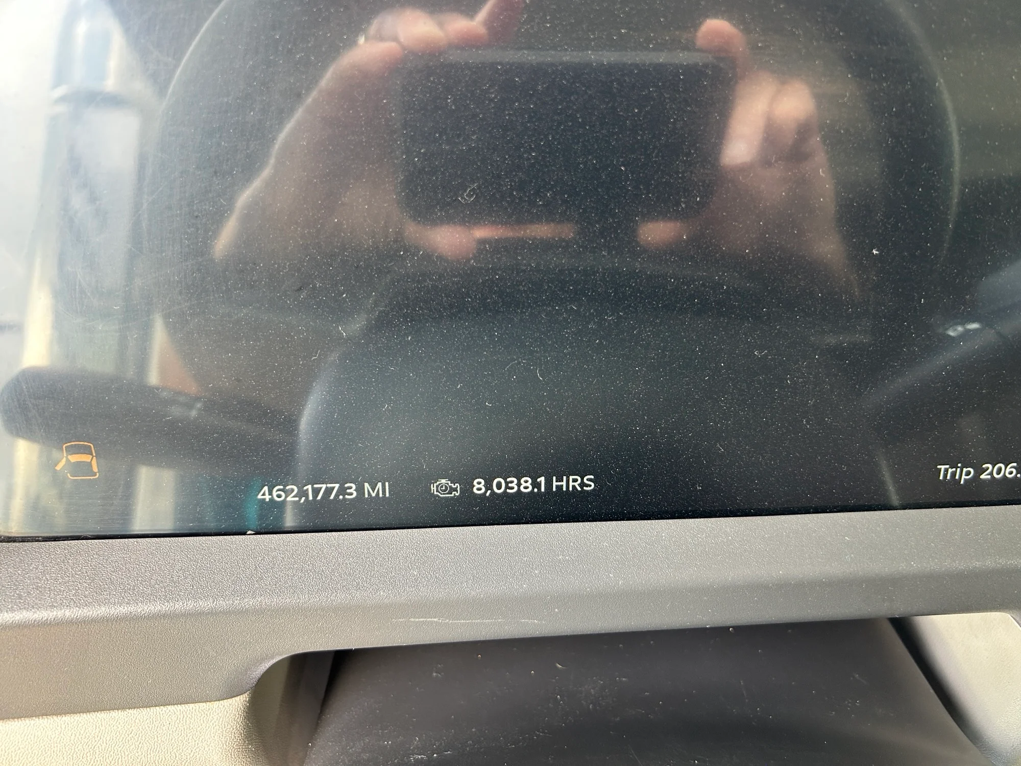 2022 Peterbilt 567 - image 12