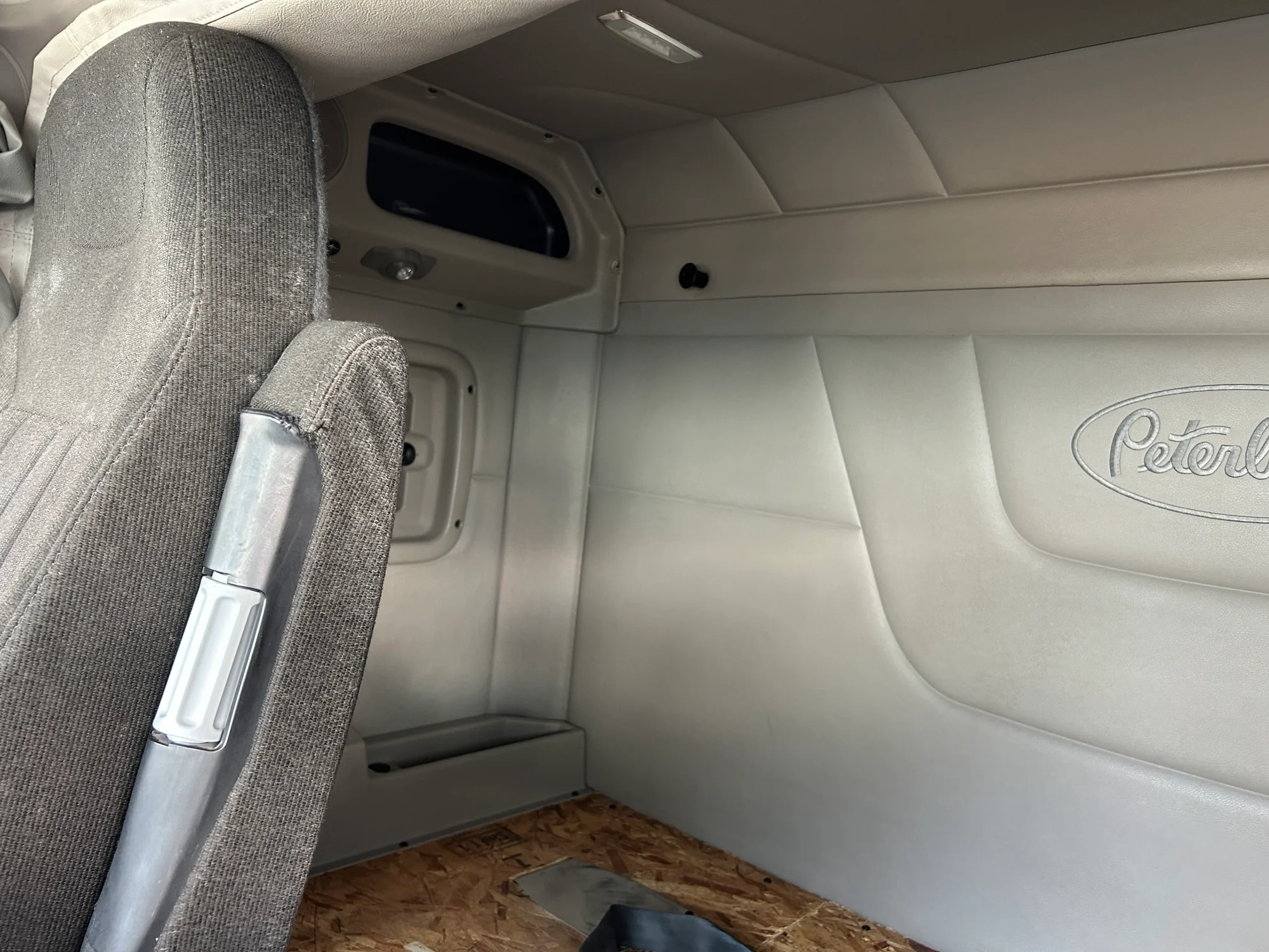 2022 Peterbilt 567 - image 14