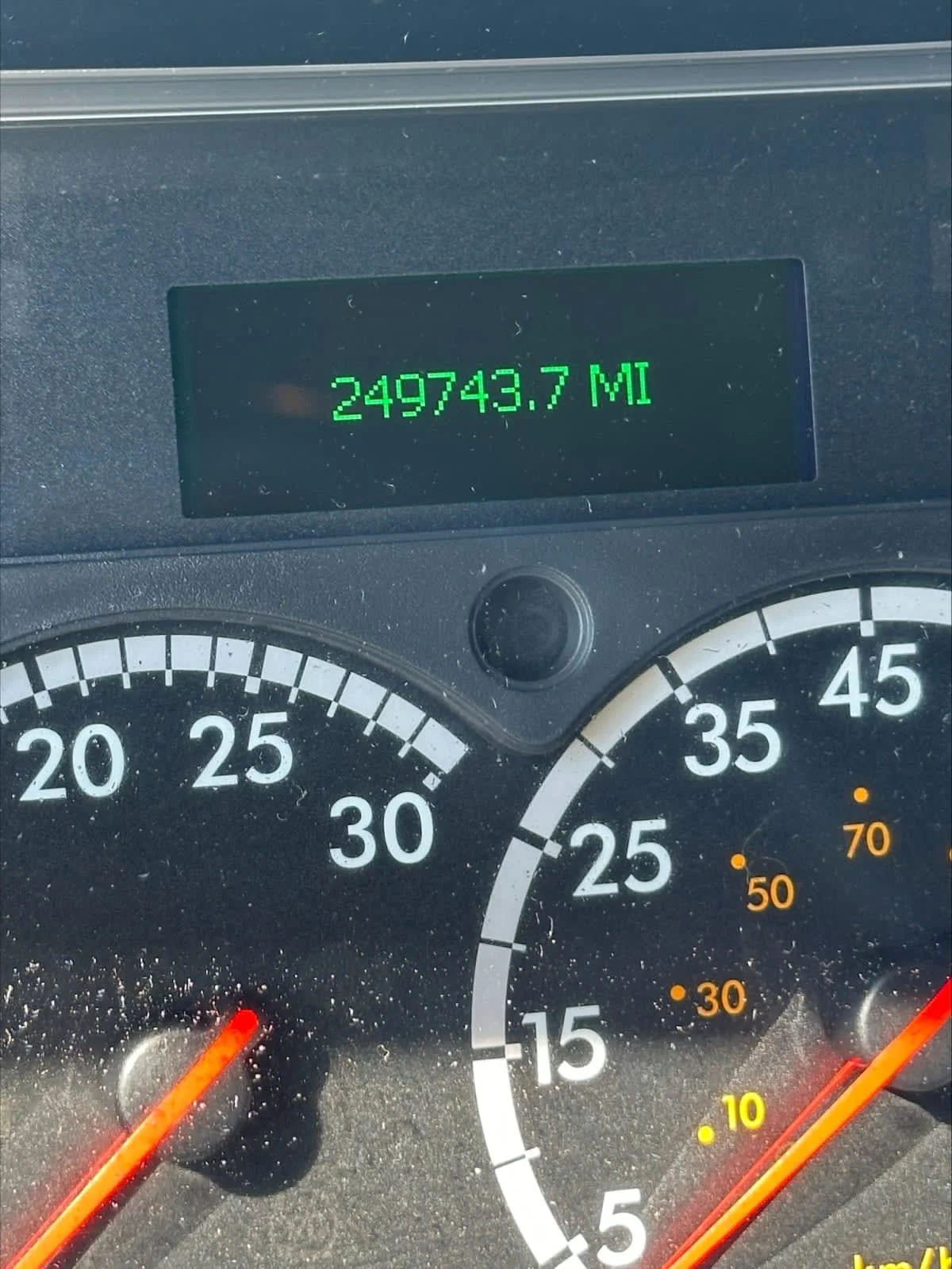 2019 Freightliner Cascadia in Allentown, PA — photo 10