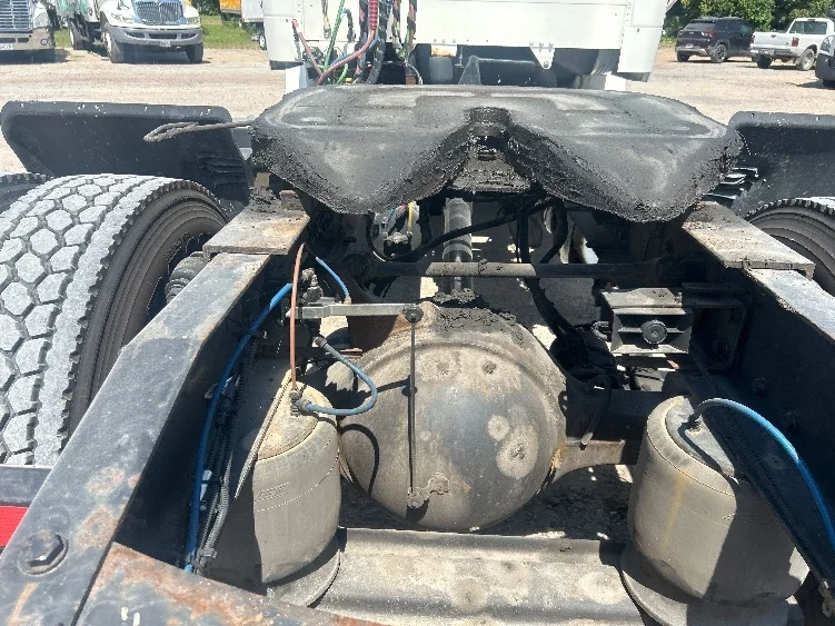2019 Freightliner eM2 in Poplar Bluff, MO — photo 6