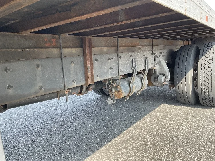 2021 Freightliner M2 106 - image 5