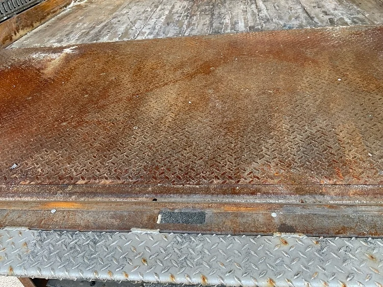 2021 Freightliner M2 106 - image 10