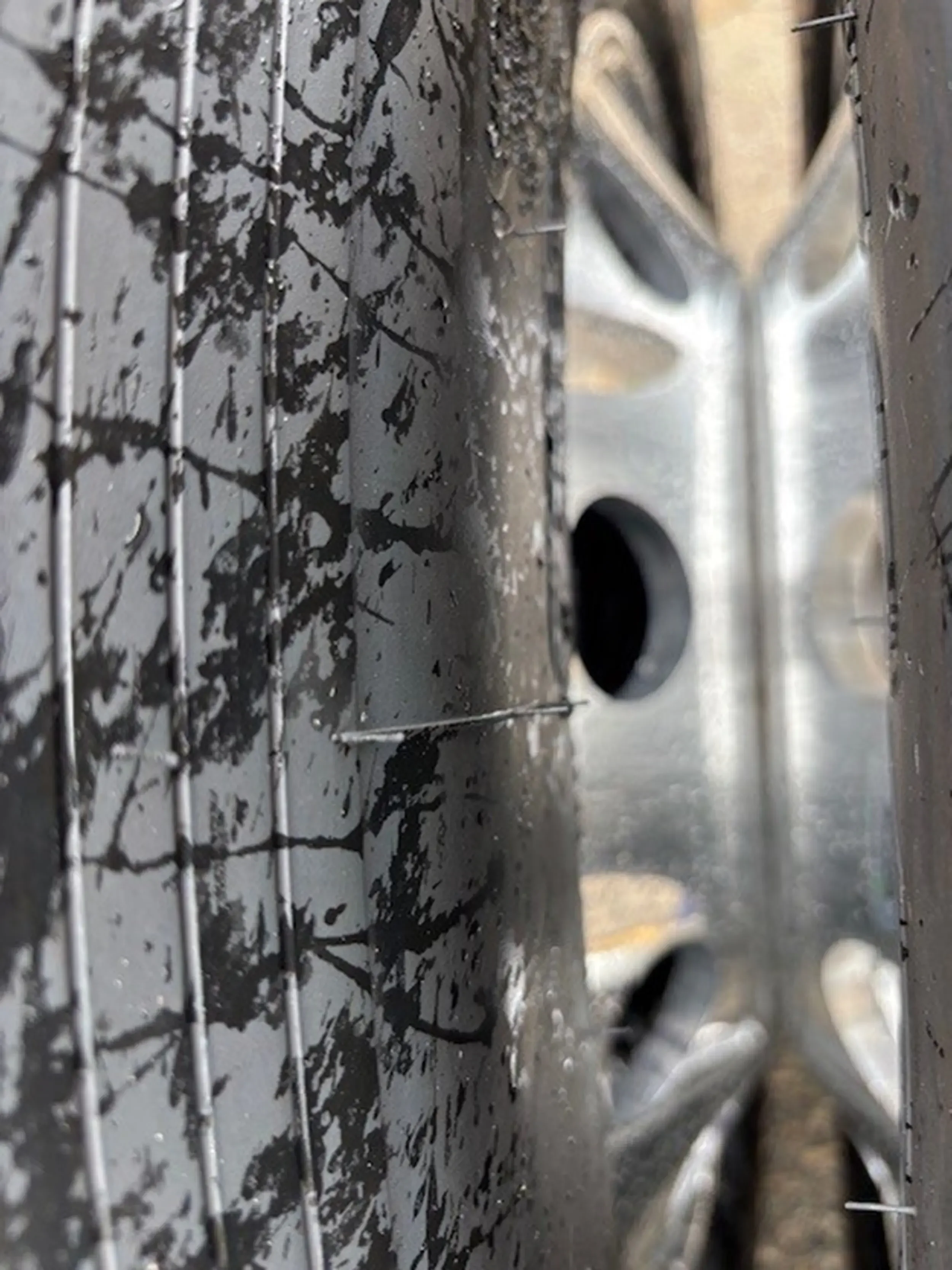 2026 Western Star 49X - image 9