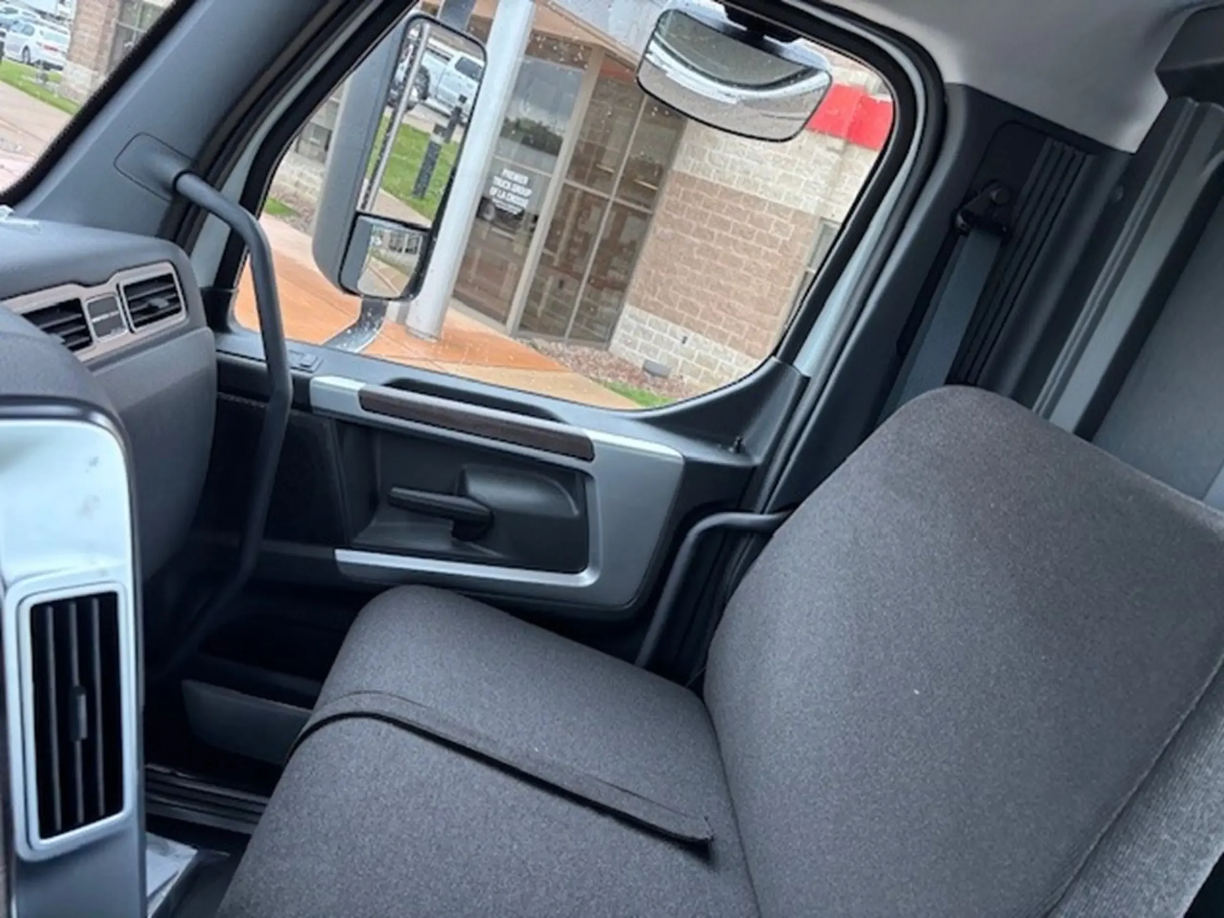 2026 Western Star 49X - image 16