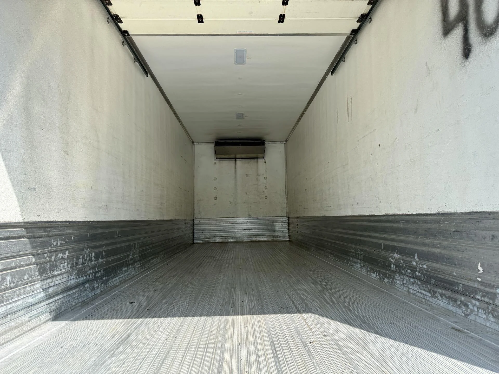2021 Hino 268 in Duluth, GA — photo 6