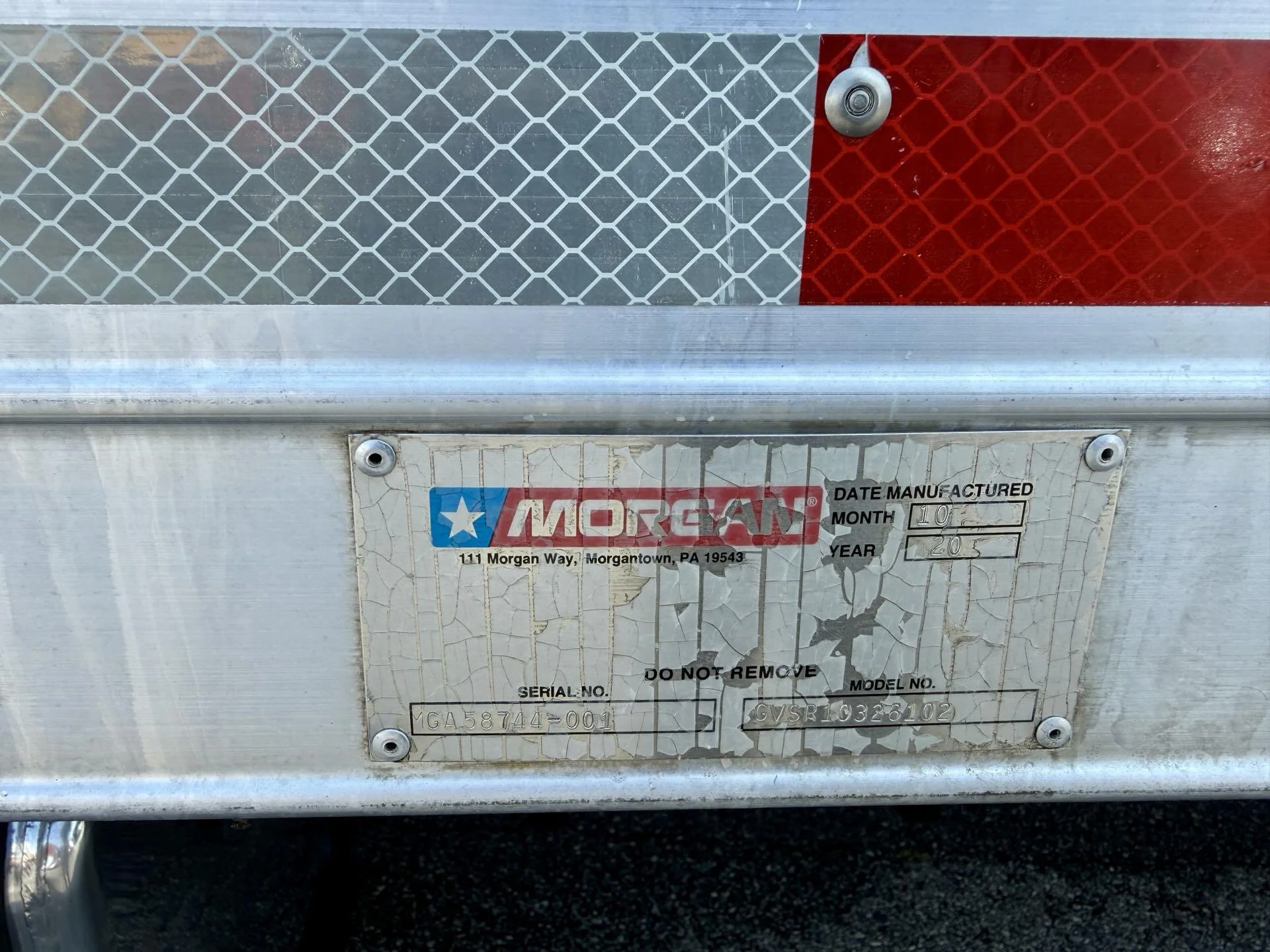 2021 Hino 268 in Duluth, GA — photo 25