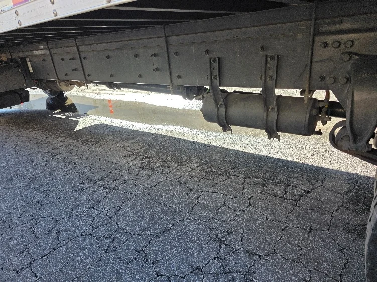 2019 Freightliner M2 106 - image 5