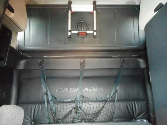 2024 FREIGHTLINER Cascadia 126 - image 15