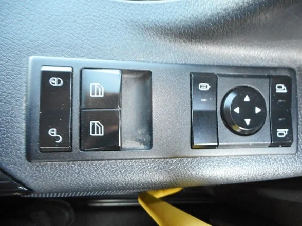 2024 FREIGHTLINER Cascadia 126 - image 21