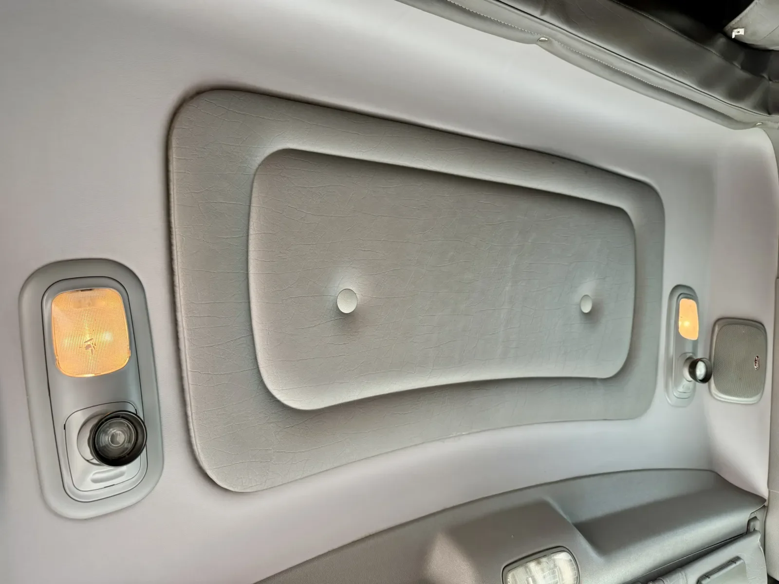 2014 Peterbilt 389 - image 21