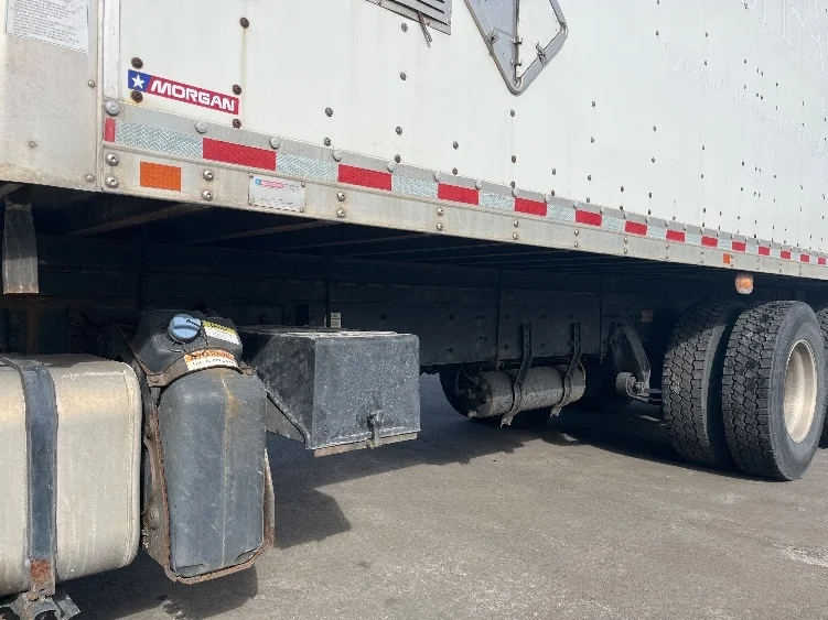 2020 Freightliner M2 106 - image 5