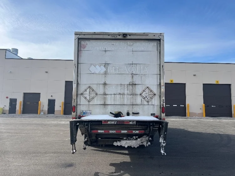 2020 Freightliner M2 106 - image 7