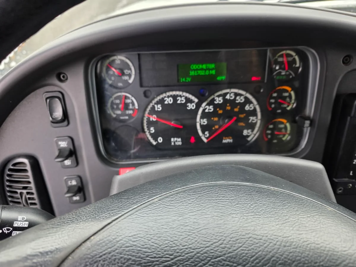 2019 Freightliner M2 106 in Bensalem, PA — photo 11