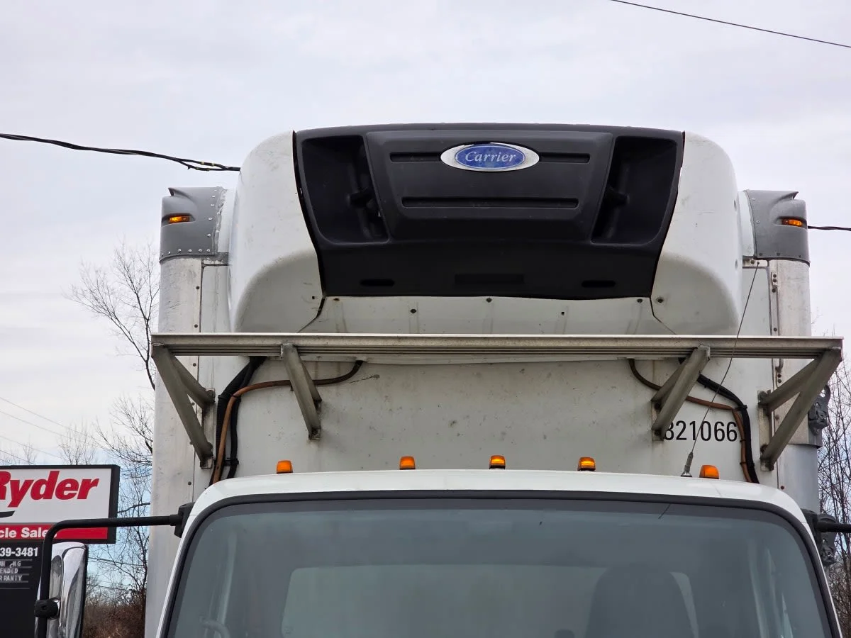 2019 Freightliner M2 106 in Bensalem, PA — photo 7