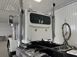 2019 Peterbilt 389 in Hartford, SD — photo 32