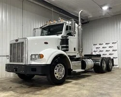 2019 Peterbilt 389 in Hartford, SD — photo 44