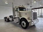 2019 Peterbilt 389 in Hartford, SD — photo 25