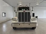 2019 Peterbilt 389 in Hartford, SD — photo 26