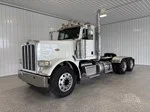 2019 Peterbilt 389 in Hartford, SD — photo 21