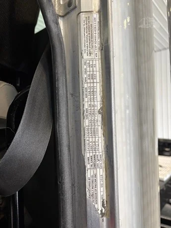 2019 Peterbilt 389 in Hartford, SD — photo 17