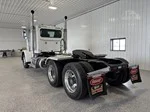 2019 Peterbilt 389 in Hartford, SD — photo 22